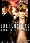 The everlasting secret family.jpg
